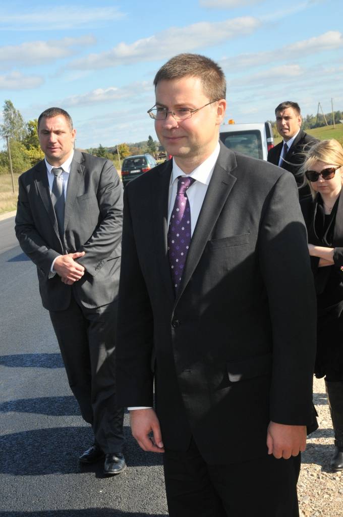 Autors: Dainis Ģelzis