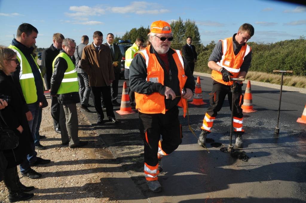 Autors: Dainis Ģelzis