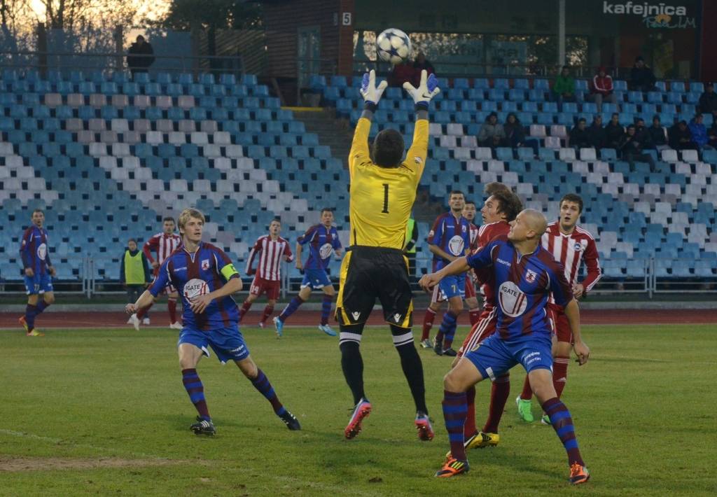 Autors: Uldis Dobelis