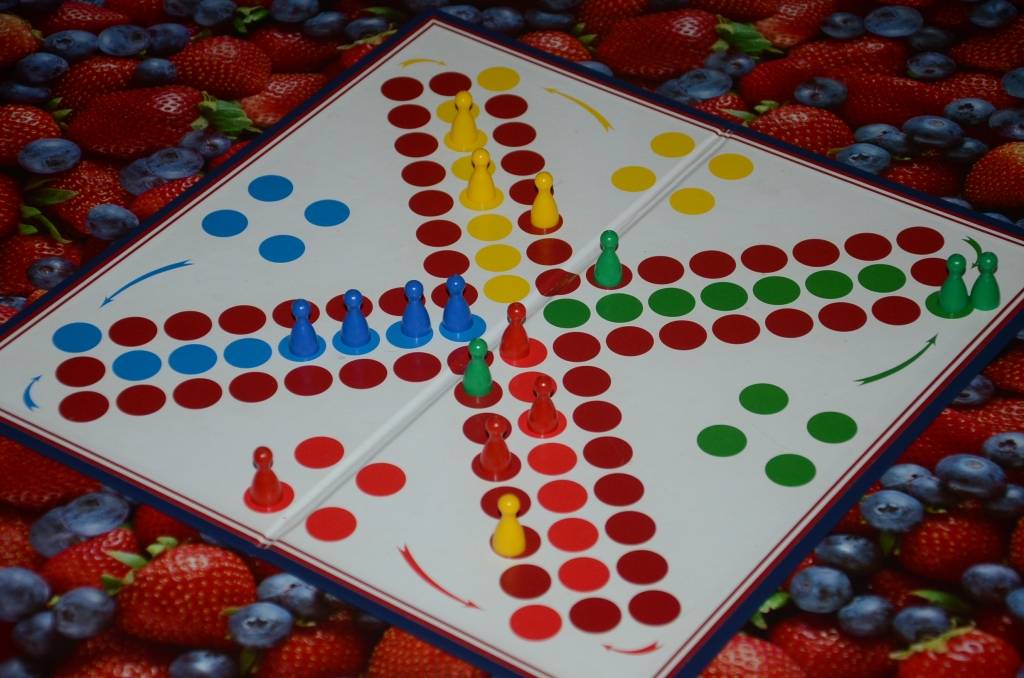 Autors: Ģirts Gertsons