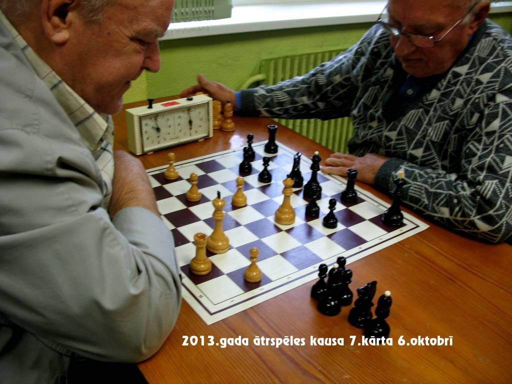 Autors: Rudīte Bērziņa