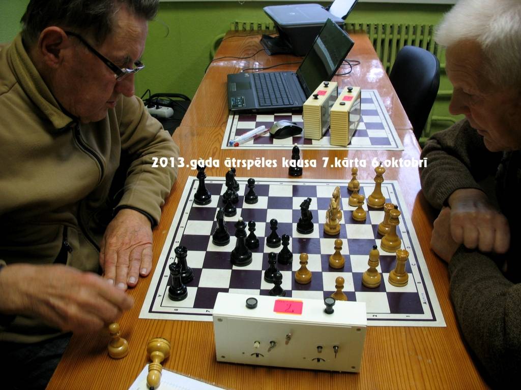 Autors: Rudīte Bērziņa