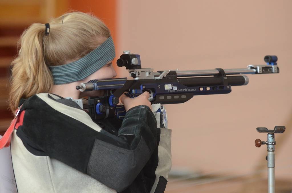 Autors: Uldis Dobelis