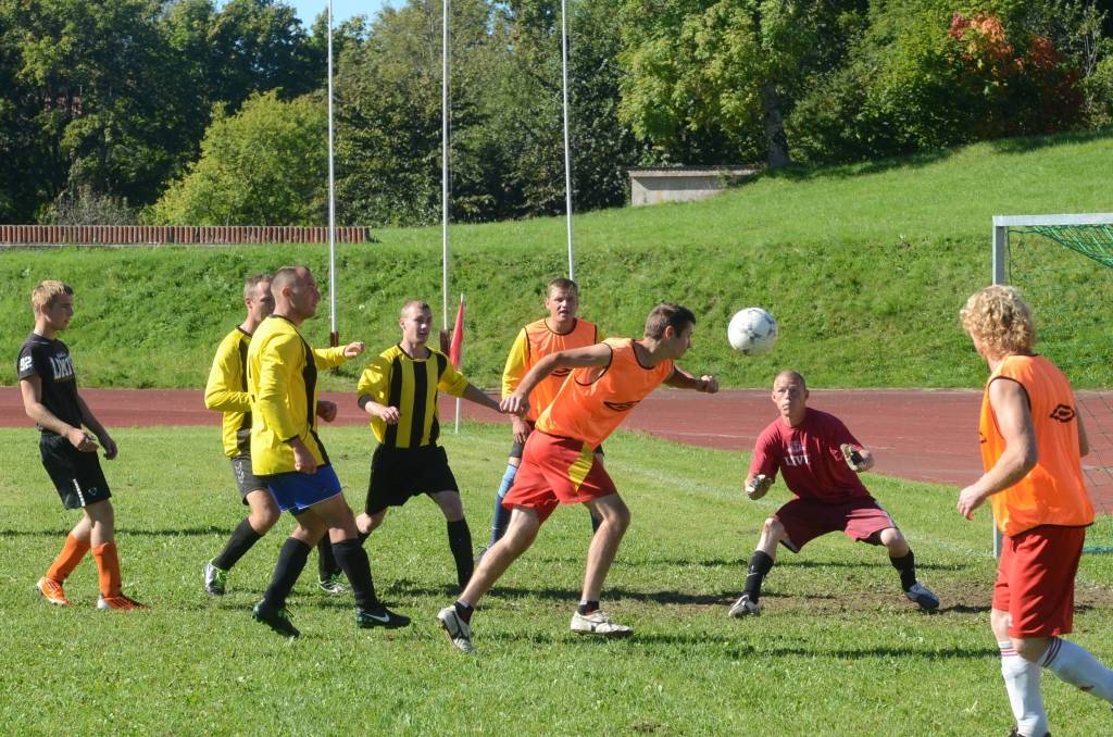 Autors: Uldis Dobelis