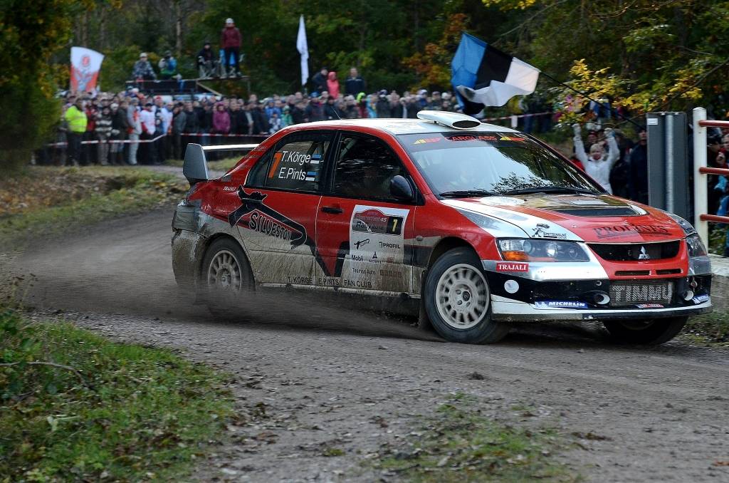 Autors: Uldis Dobelis