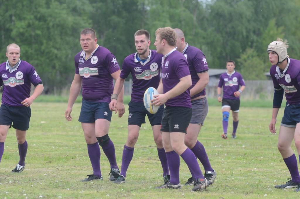 Autors: Uldis Dobelis