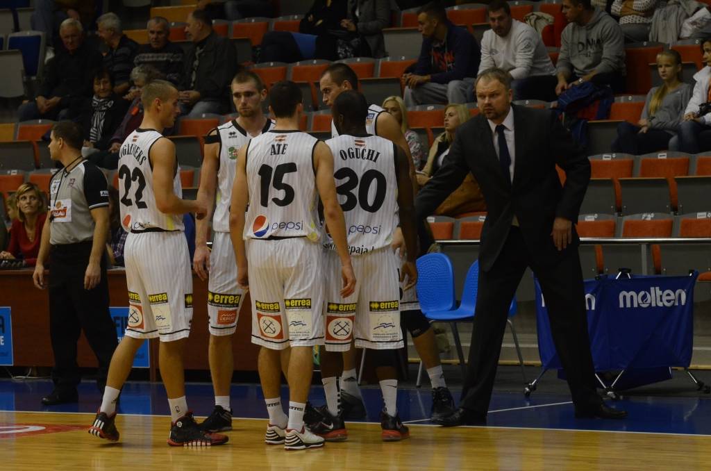 Autors: Uldis Dobelis