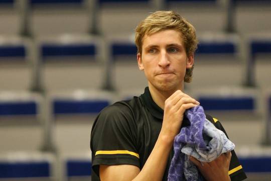 Autors: Publicitātes foto