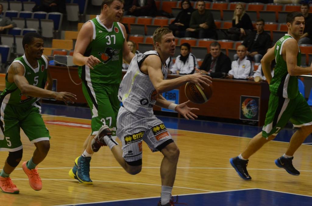 Autors: Uldis Dobelis