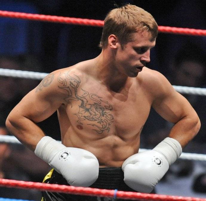 Autors: Publicitātes foto