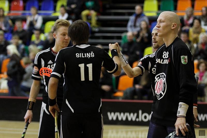 Autors: Mārtiņš Sīlis