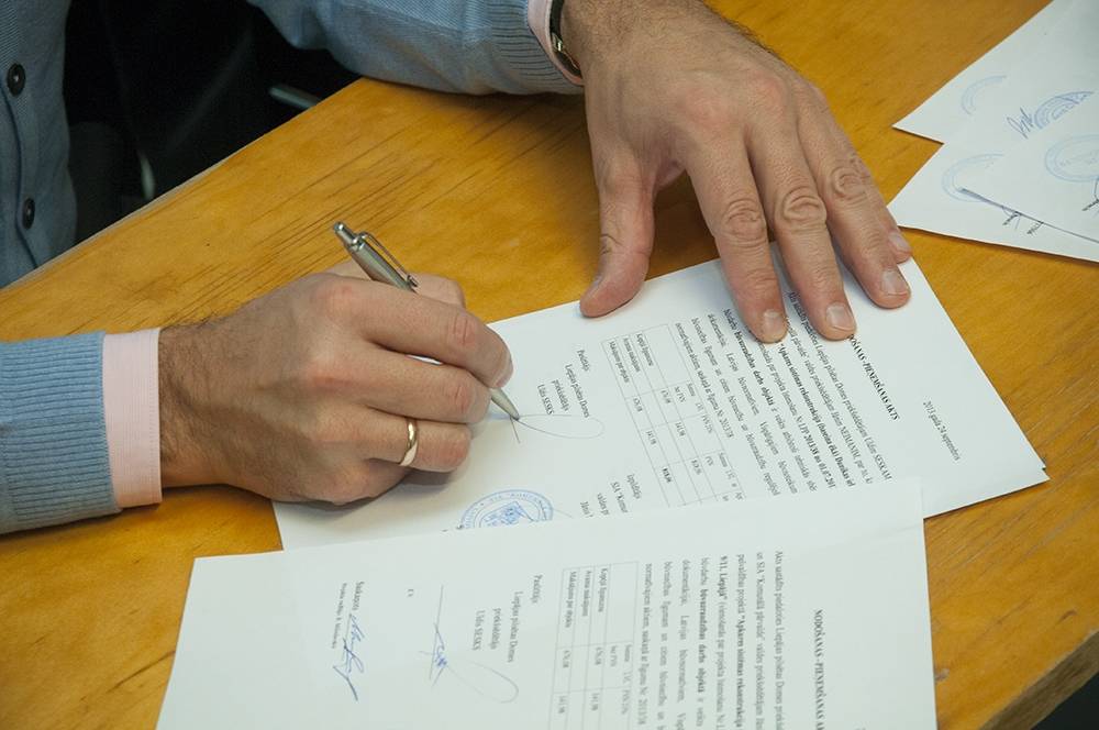 Autors: www.liepaja.lv