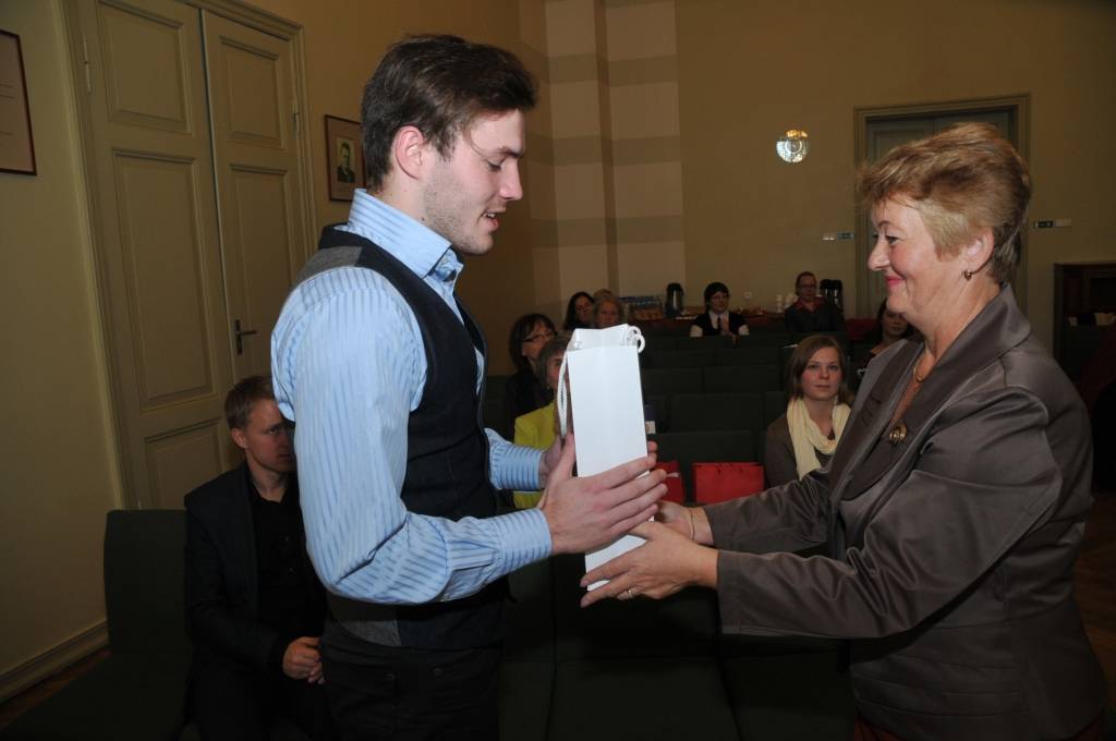 Autors: Dainis Ģelzis
