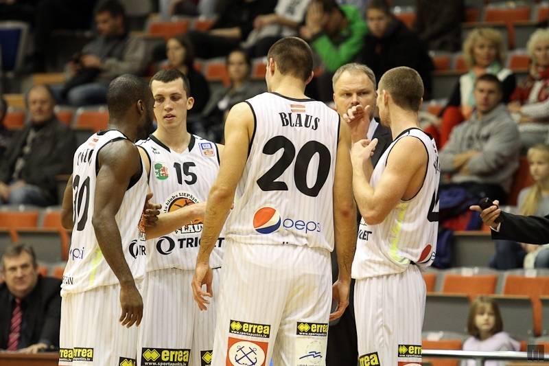 Autors: Mārtiņš Sīlis