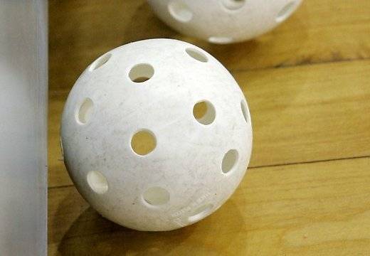 Autors: Publicitātes foto.