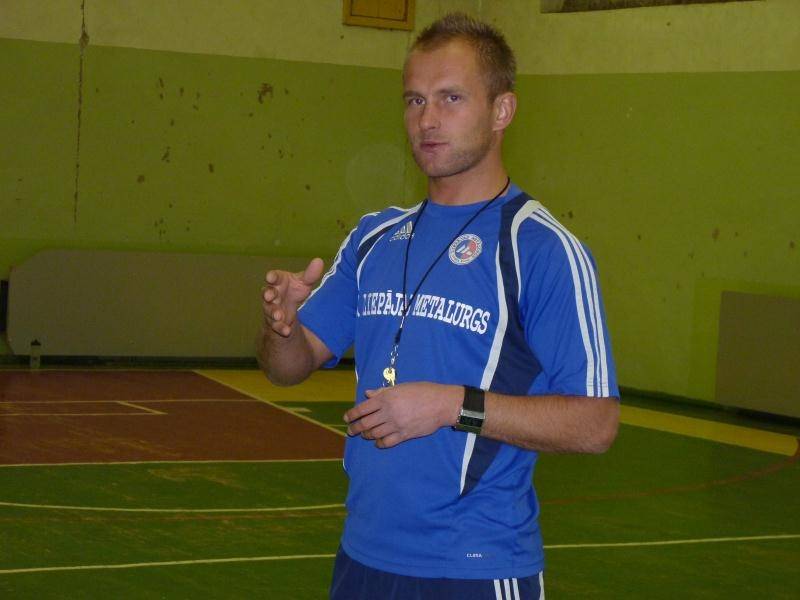 Autors: Publicitātes foto