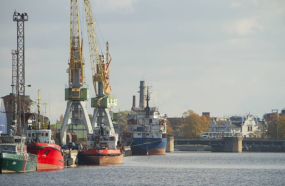 Autors: www.liepaja.lv