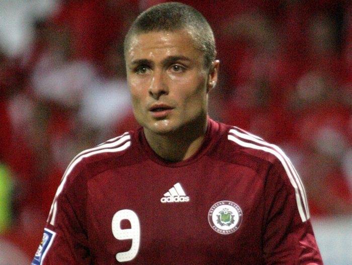 Autors: Publicitātes foto