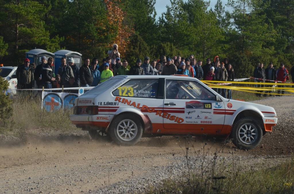 Autors: Uldis Dobelis