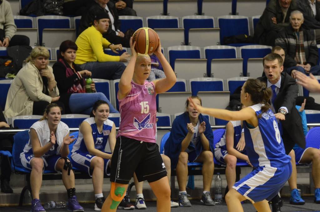 Autors: Uldis Dobelis