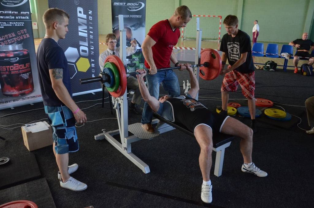 Autors: Uldis Dobelis