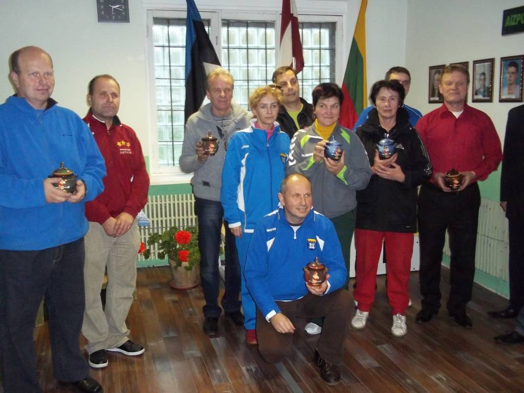 Autors: Guntis Poriņš