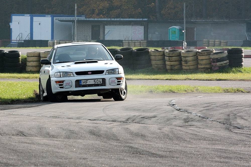 Autors: Dace Janova,www.4rati.lv