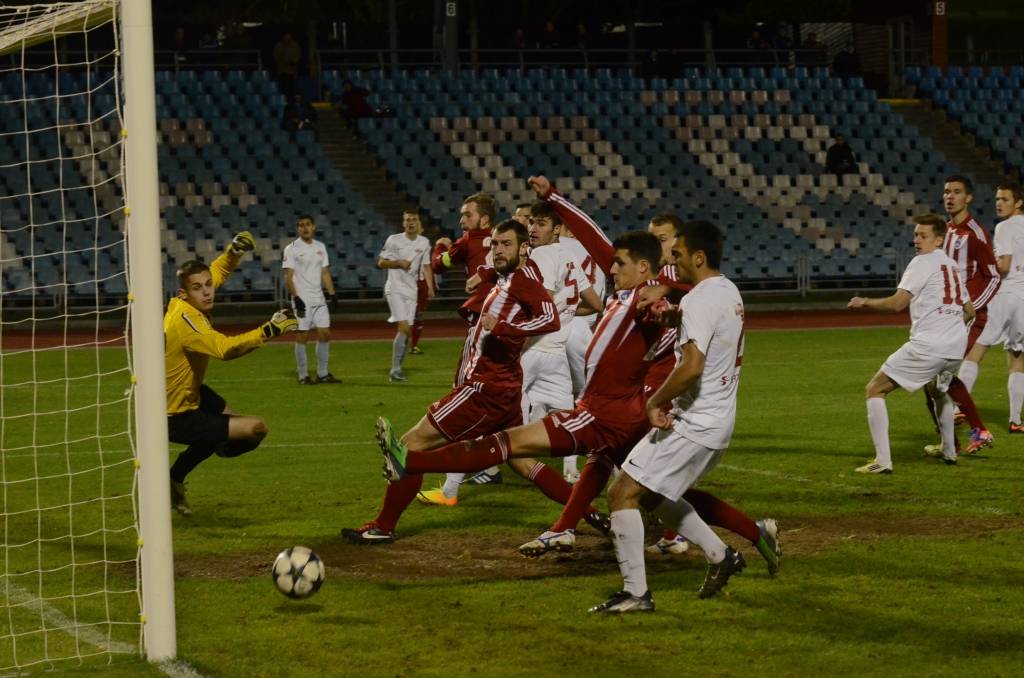 Autors: Uldis Dobelis