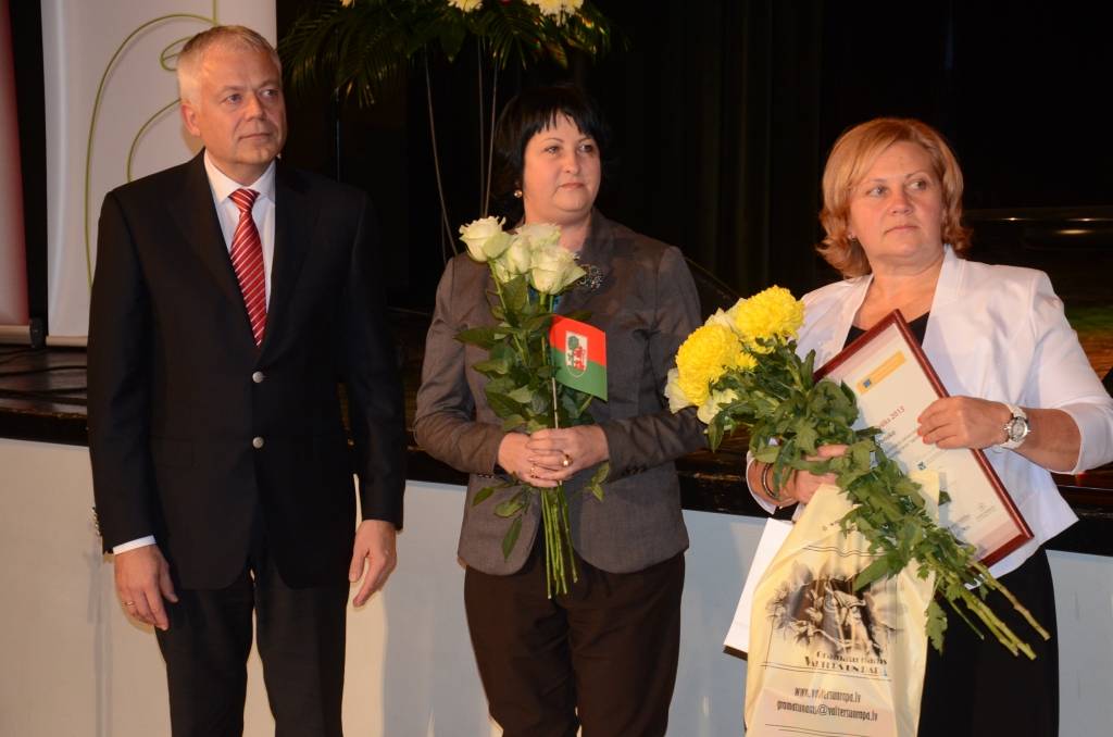 Autors: Uldis Dobelis
