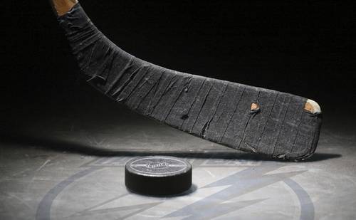 Autors: lat.gorod.lv