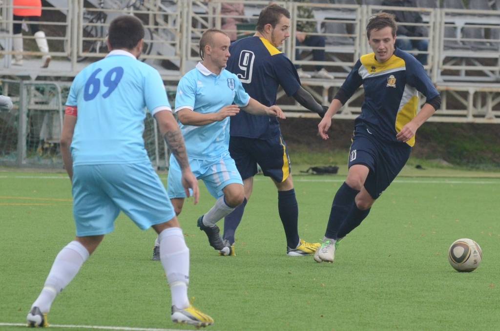 Autors: Uldis Dobelis