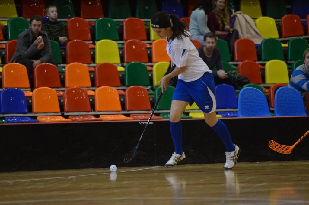 Autors: Uldis Dobelis