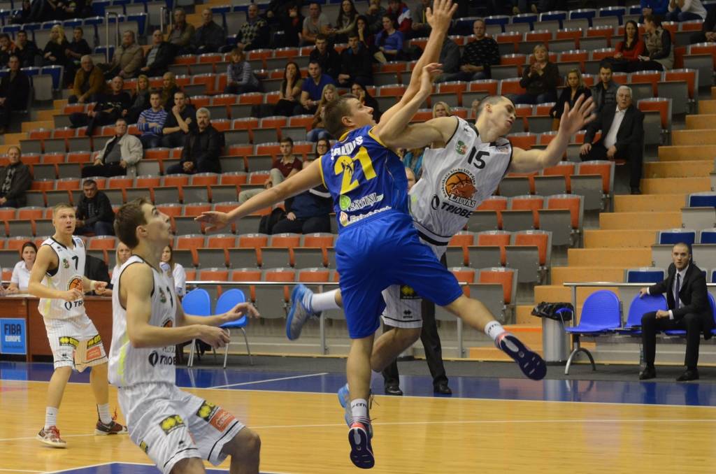 Autors: Uldis Dobelis