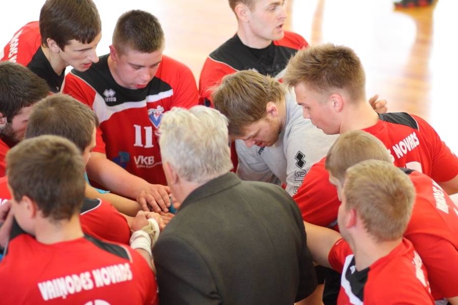 Autors: Mārtiņš Zitmanis