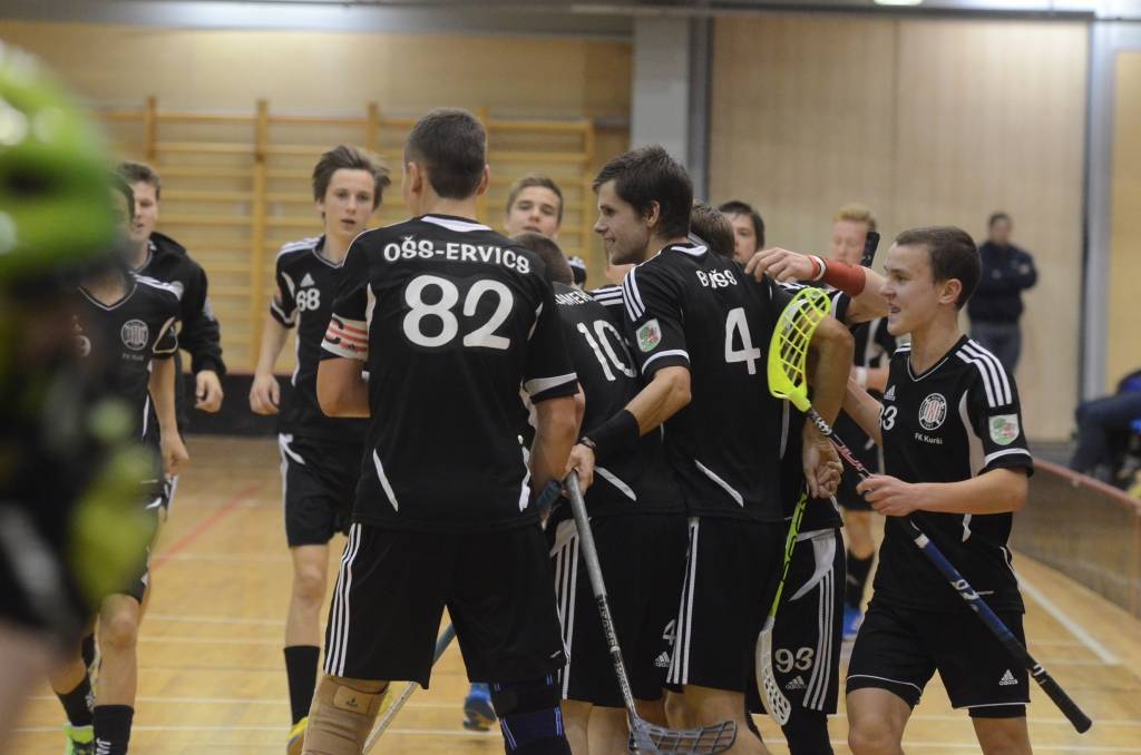 Autors: Uldis Dobelis