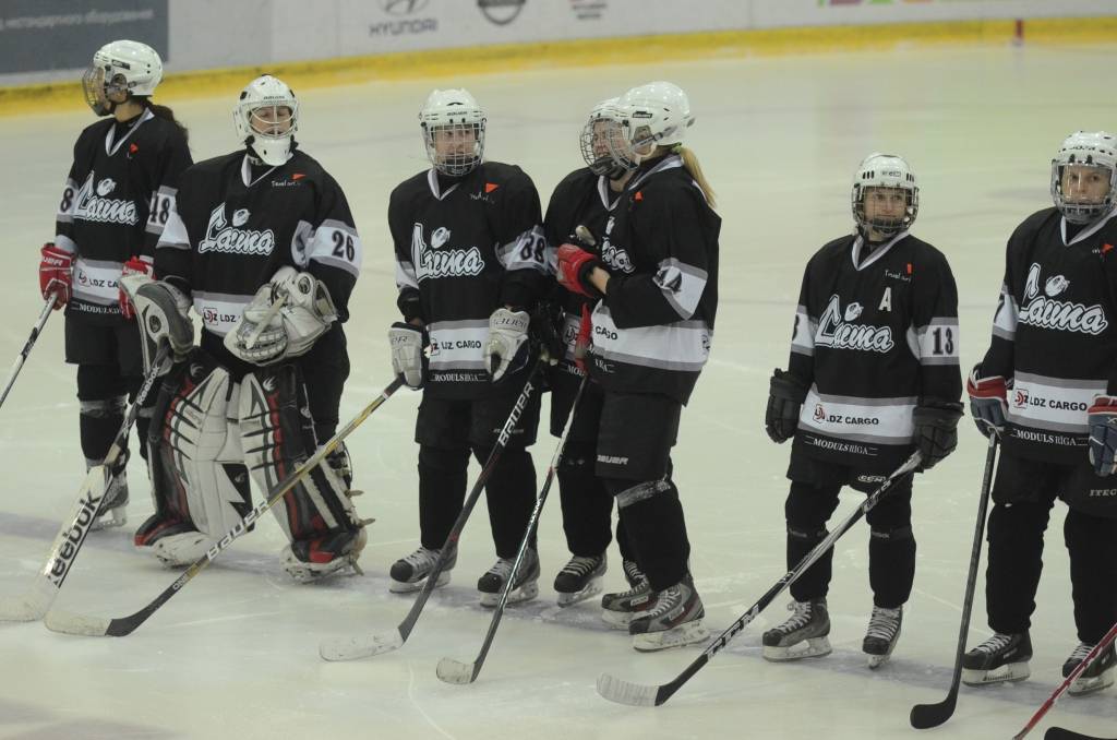 Autors: Uldis Dobelis