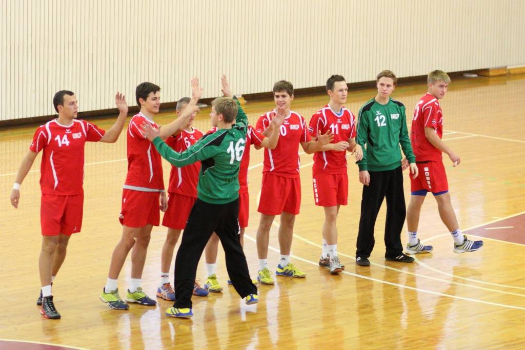 Autors: Mārtiņš Zitmanis