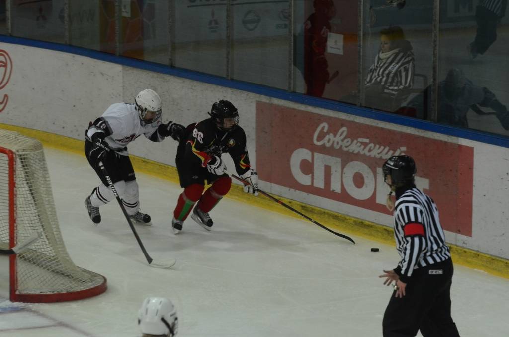 Autors: Uldis Dobelis