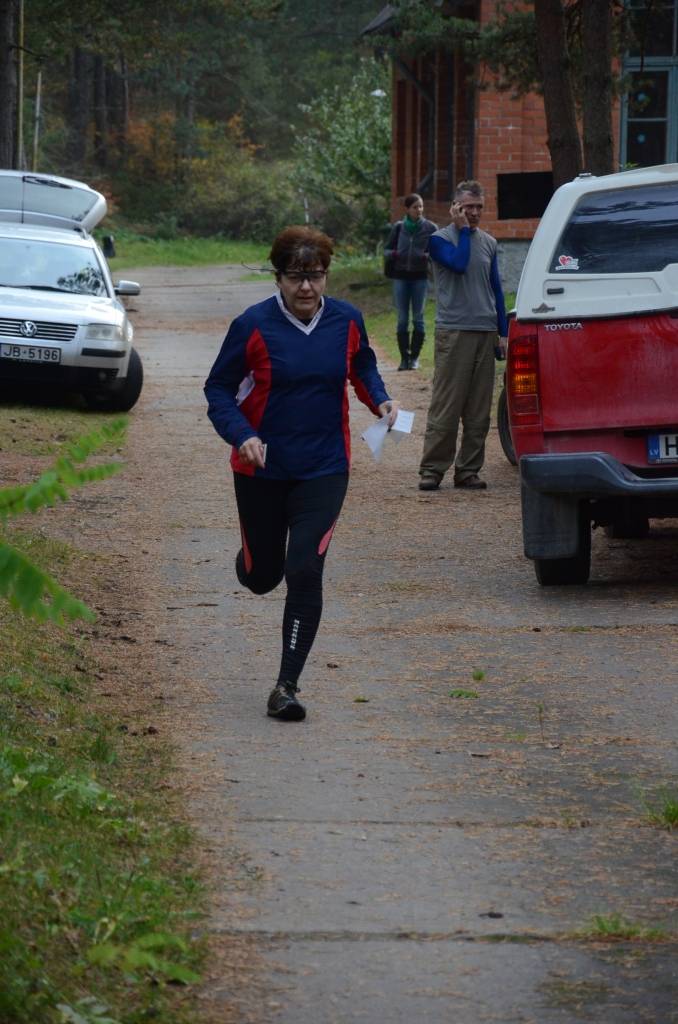 Autors: Uldis Dobelis