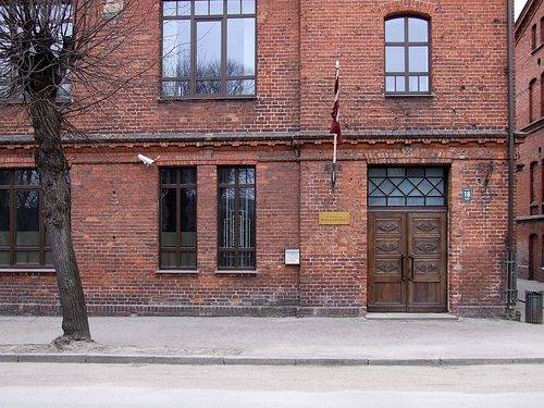 Autors: www.liepaja24.lv
