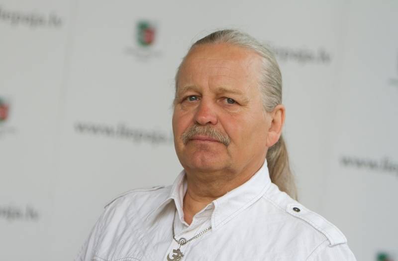 Autors: www.liepaja.lv