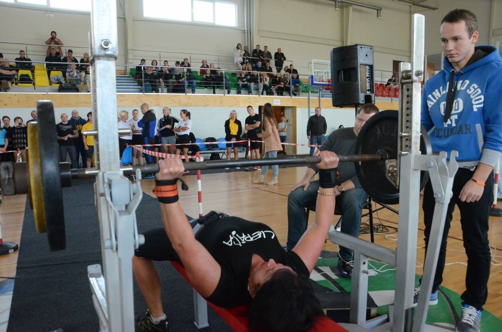 Autors: Uldis Dobelis