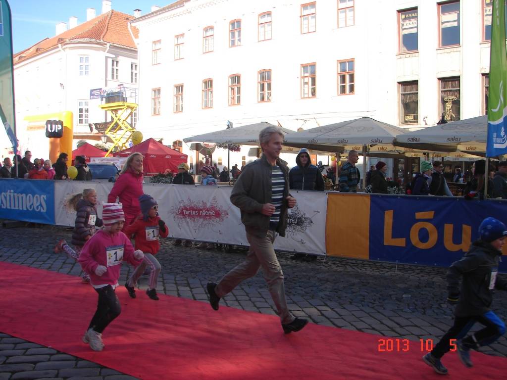 Autors: No Maijas Pūpolas arhīva