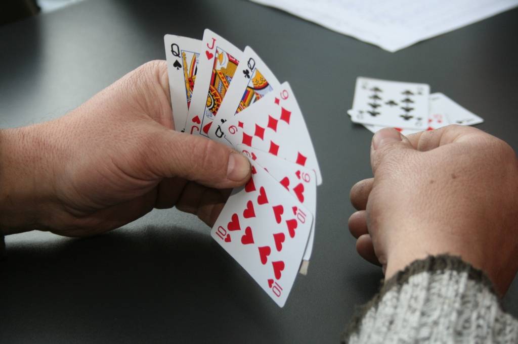 Autors: Uldis Dobelis