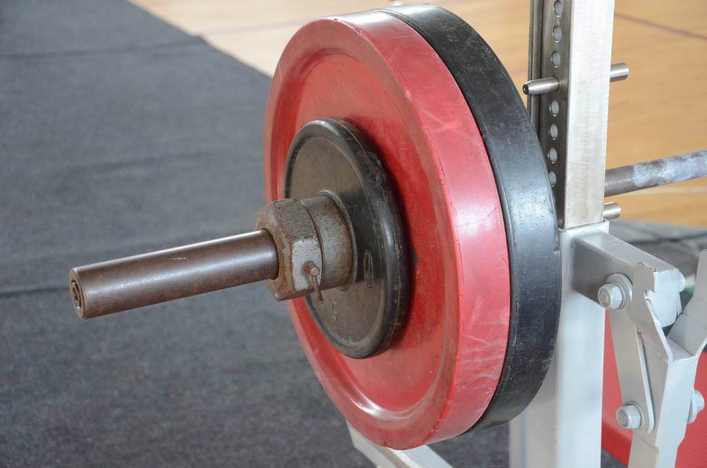 Autors: Uldis Dobelis