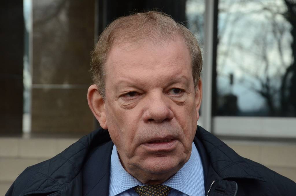 Autors: Uldis Dobelis