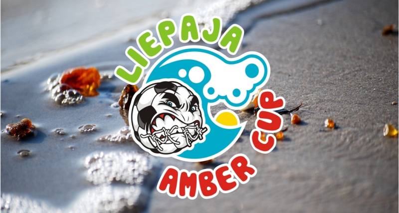 Autors: Publicitātes foto