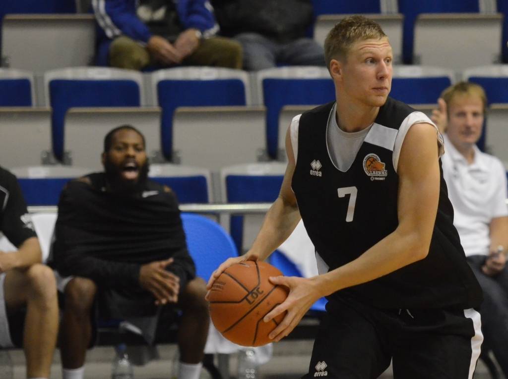 Autors: Uldis Dobelis