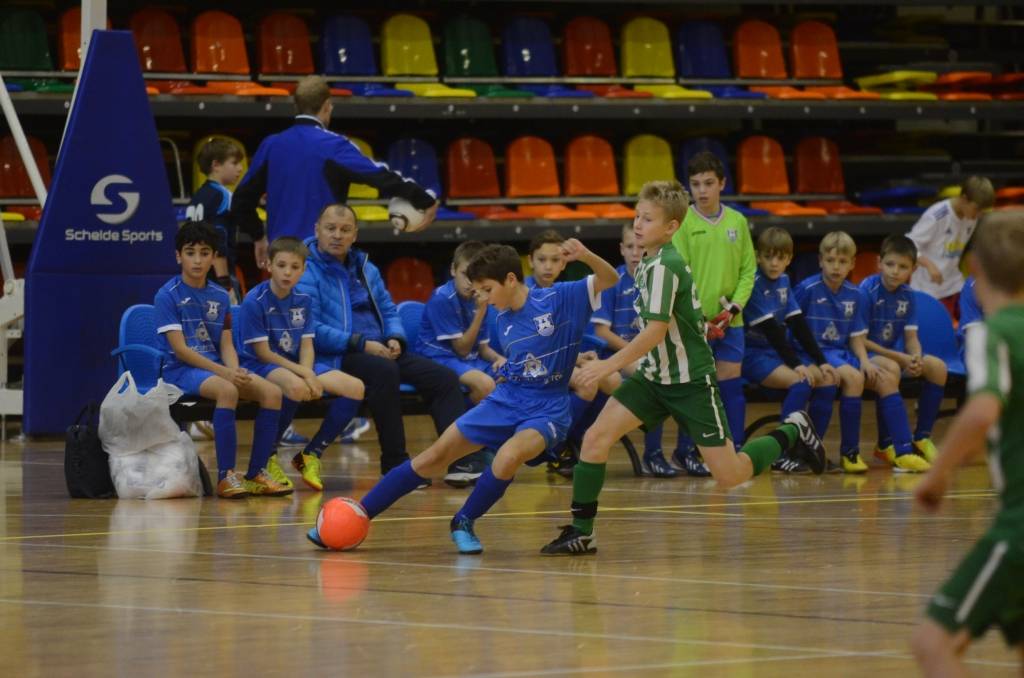 Autors: Uldis Dobelis