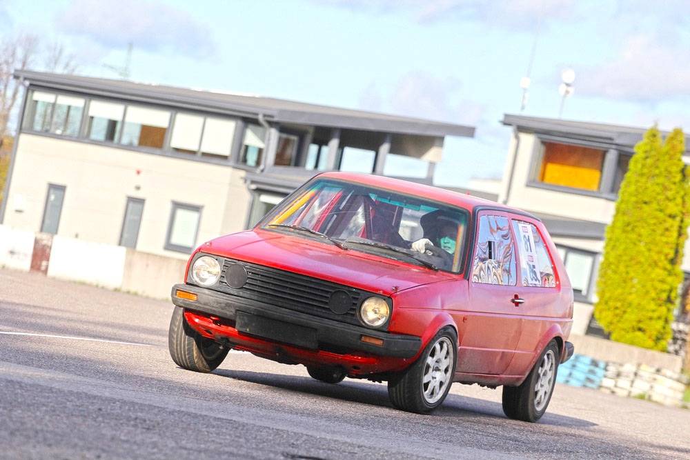 Autors: Dace Janova,www.4rati.lv